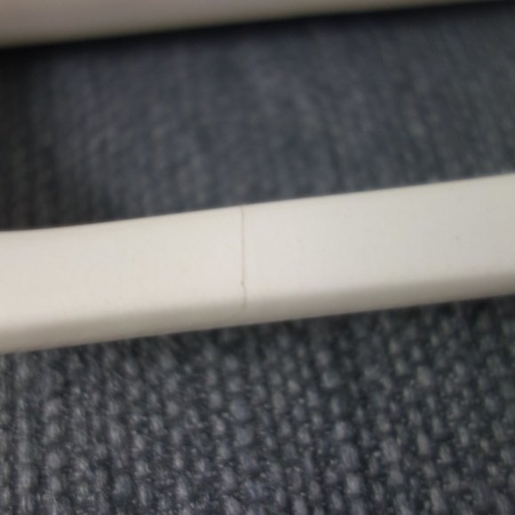 Elica Home Trends Two Section Ceramic Serving Tray - Picture 10 of 11